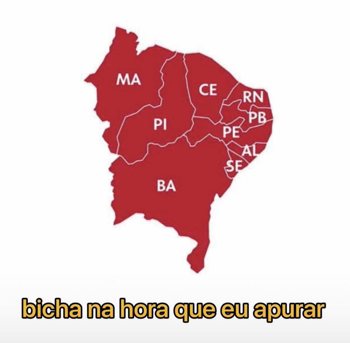 autoromia's tweet photo. O SUSTO FOI A TOA MEUS AMORES, O SUSTO FOI A TOA

O BEM VENCEU

LULA PRESIDENTE PORRAAAAAAAAAAAAA TIRAMO O BOZOLIXO DO PODER https://t.co/R3F7SAwmcN