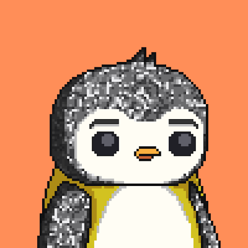 Bastard_Sales's tweet photo. 🐧Bastard Penguins #2850
➡️ Seller: BouncyOnion44
💰 Price: 1e-05 ETH https://t.co/5KfnKADYf4
