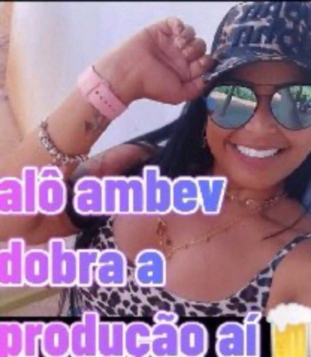 marcosoutino's tweet photo. FINALMENTEEEEE !!!!!!!! CARLAHO TESAO DELICIAAAAAAA E SE RECLAMAR ESSES 4 ANOS VIRA 8 https://t.co/wGp5I2Q19C