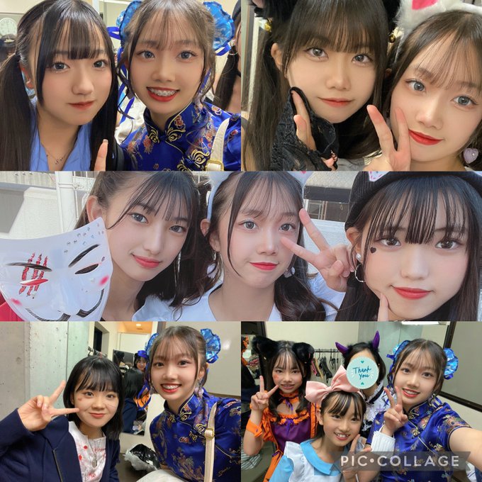 Twitterのコスプレ画像40