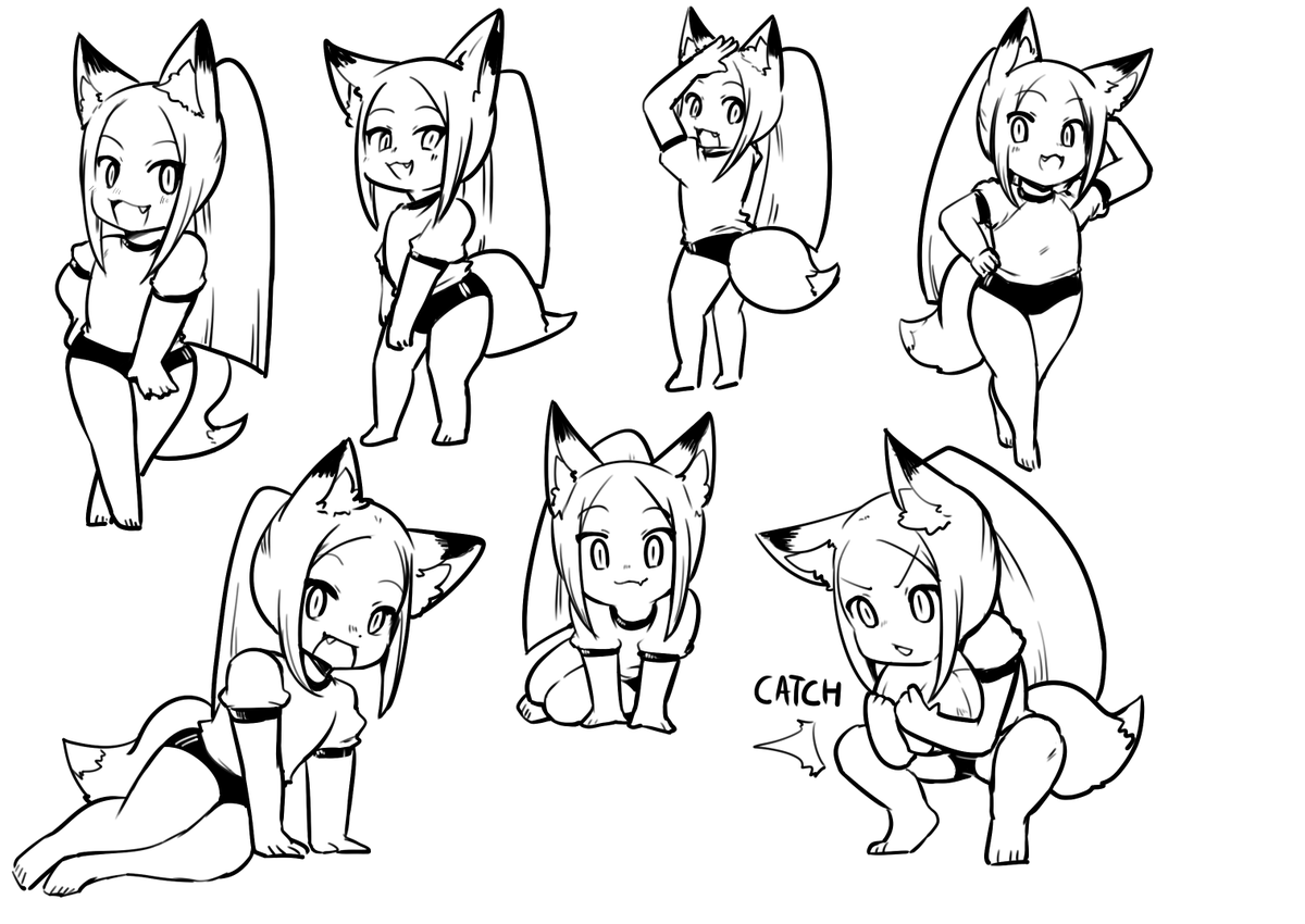 イツカ4 