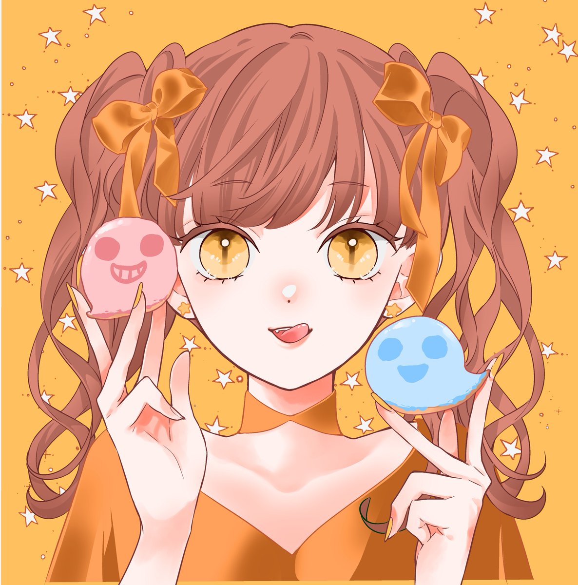 いしかわえみ 絶叫学級 転生れんさい中 Ishikororin さんのイラスト マンガ作品まとめ 2 件 Twoucan