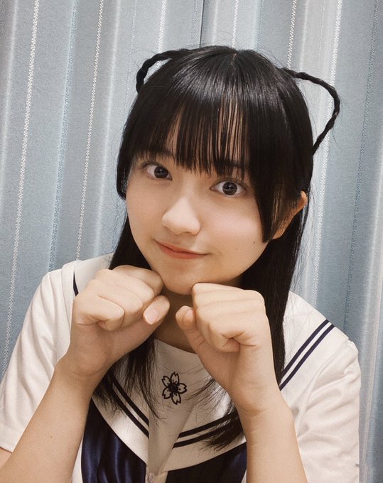 Twitterのコスプレ画像21