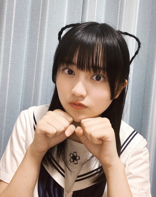 Twitterのコスプレ画像22