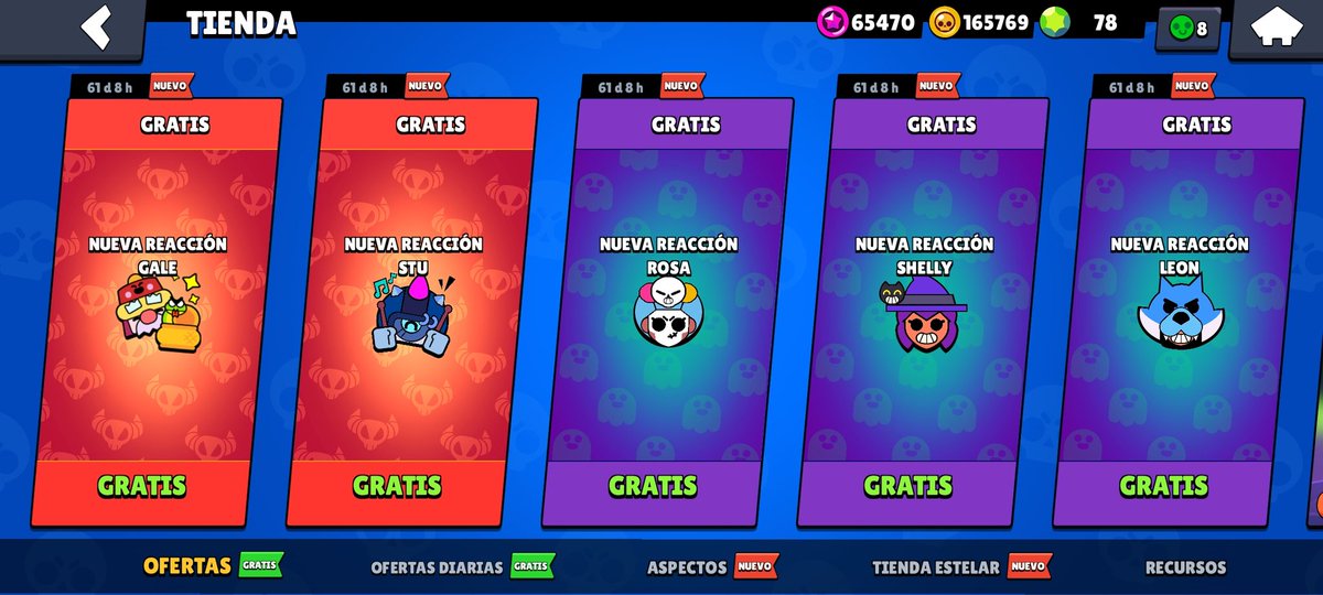 Loguearme por eso... ,👍