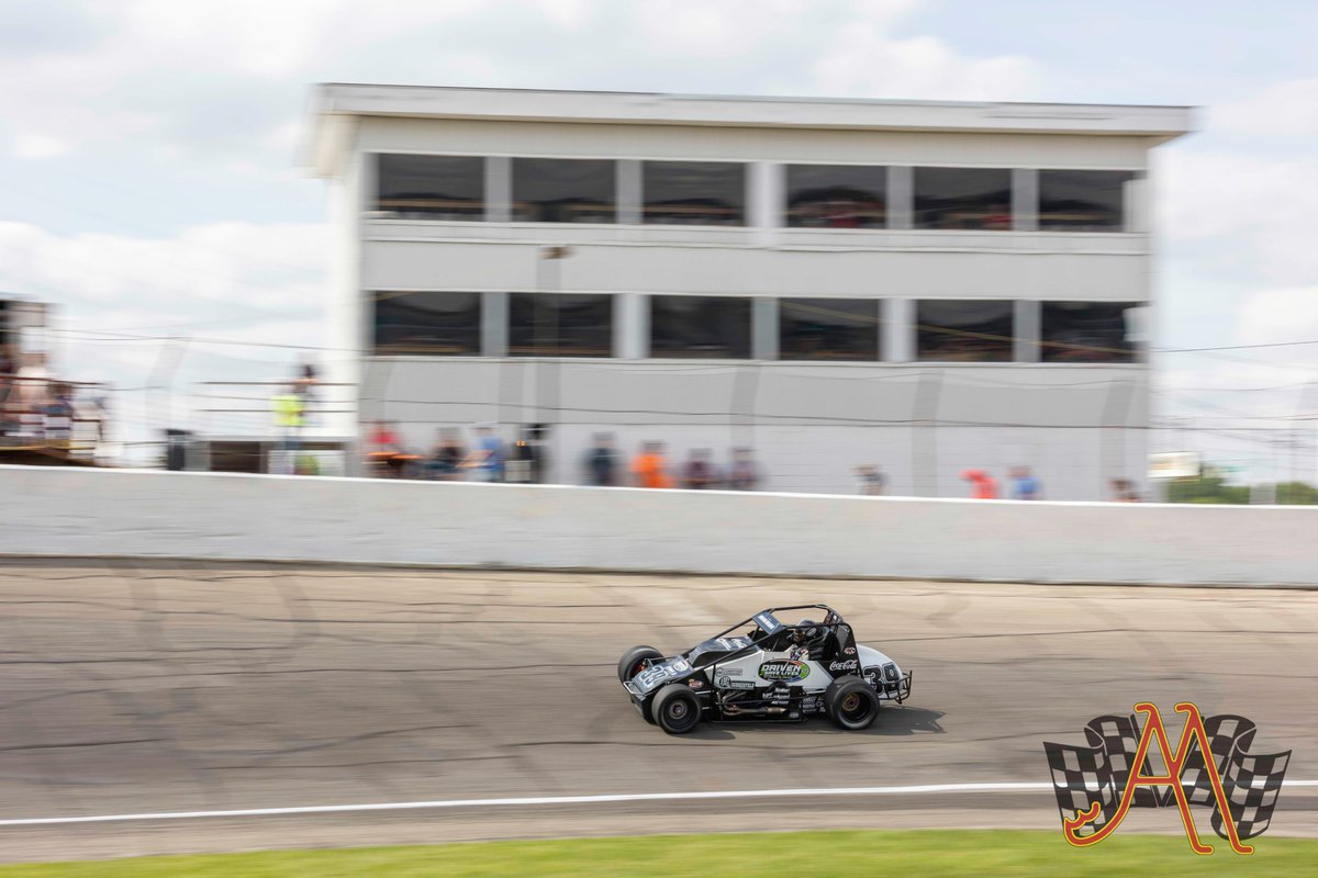 Meckley Motorsports Photography tweet media