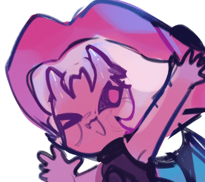 wip 