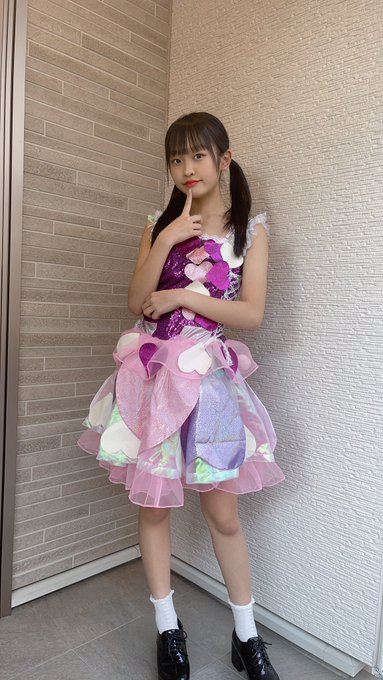 Twitterのコスプレ画像37