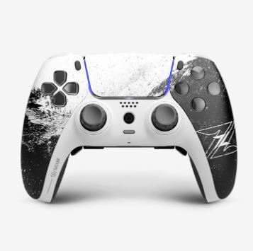ChipGunter's tweet photo. @ZLaner @ScufGaming https://t.co/aNLusWXtWo