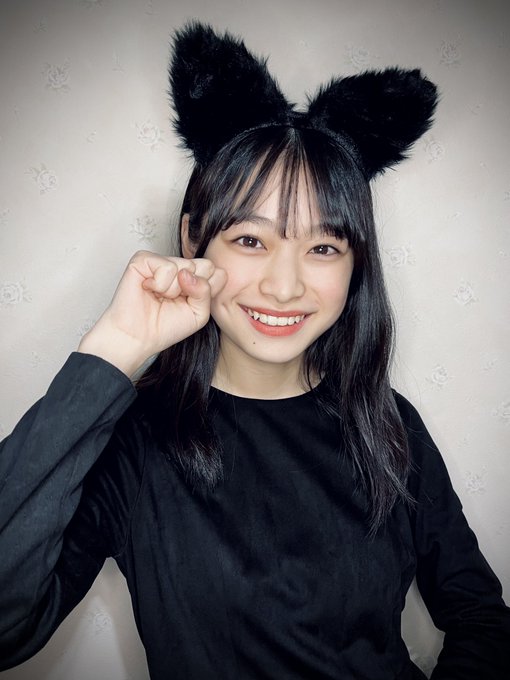 Twitterのコスプレ画像20