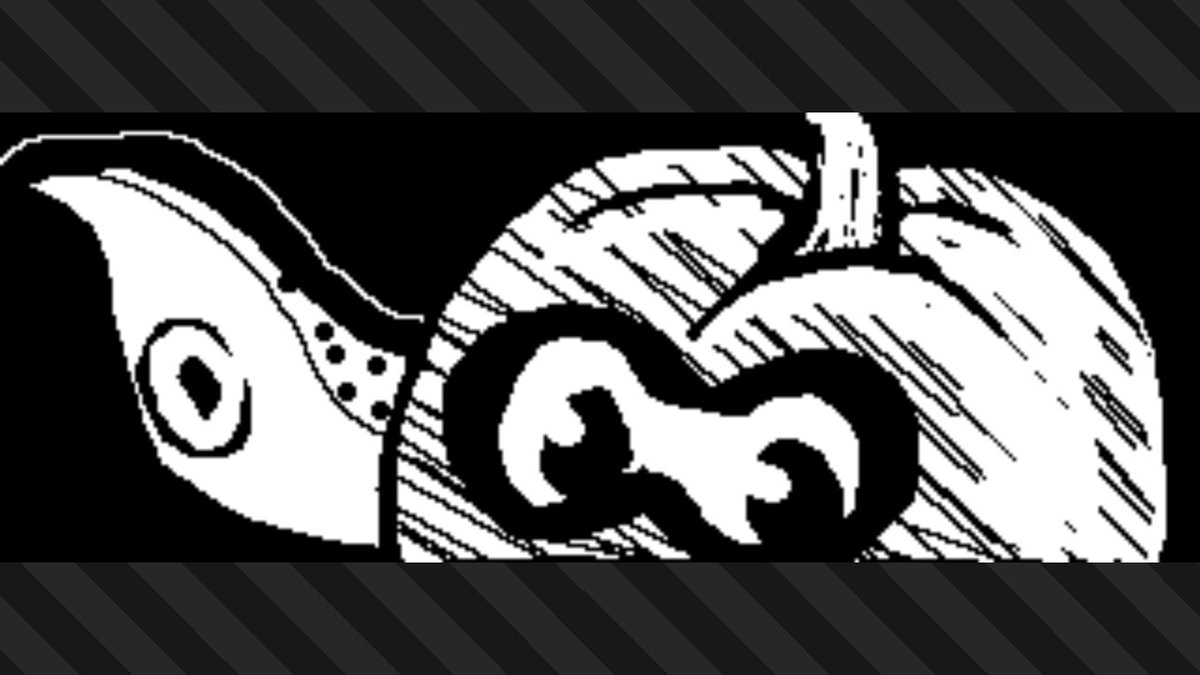 sclezbot's tweet photo. #Splatoon3 #NintendoSwitch https://t.co/g5rHwQ8lUy
