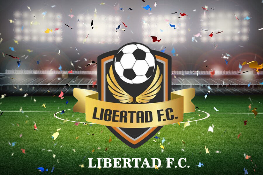 ElEspartanoEc's tweet photo. ¡LOJA ES DE PRIMERA!

😄🥳 Hay fiesta en Loja, @LibertadFC3 es de Serie A la próxima temporada.

CELEBRA TODA UNA PROVINCIA 🥳🟠⚪️⚫️ https://t.co/Nvd5D3MSxl