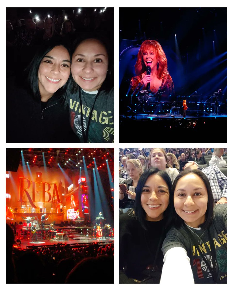 LineaAzul2's tweet photo. VIP access/seating was legit! https://t.co/8L1ZObrKFC