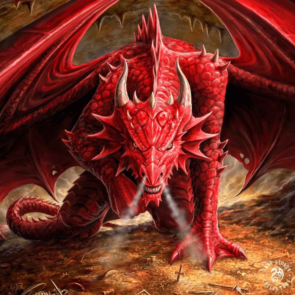 FireIsBorn3's tweet photo. #freshlycolored #madeinbed ART
4&by #bedridden heroes fighting dragons
of #LongCovid #MEcfs #EBV #MS #MD
#ME #CFS #Fibromyalgia #Lupus #Lyme
and other frightful neglected misunderstood
#ChronicIllness
#StrongerTogether
#color-by-number game by Anne Stokes
colored by fib https://t.co/4R2JZve3w9