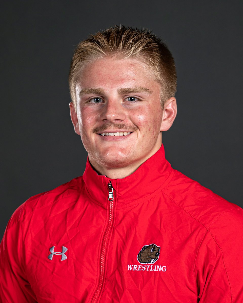 MSUBeaversWR's tweet photo. 🟥Hrcka🤝Armstrong⬜️
Weight Class: 157

#BuildTheDam | #RollBeavs https://t.co/GL1lpHEBSw