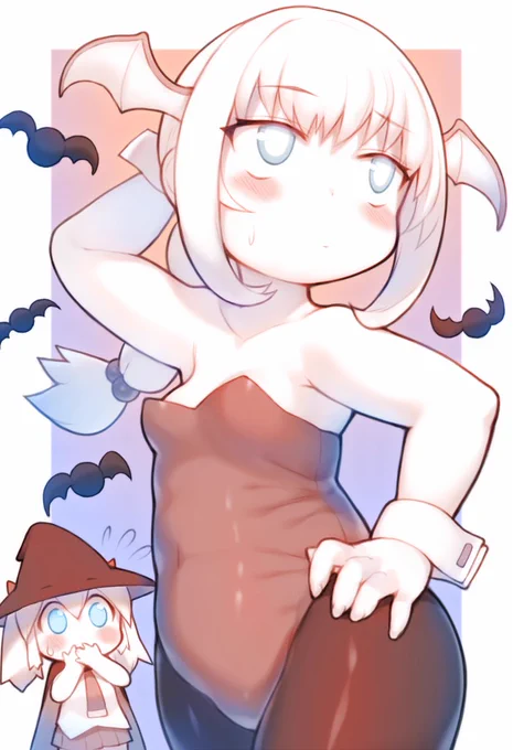  #うちのこ 