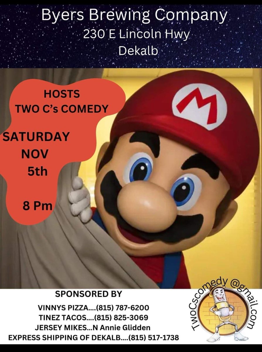 ddr1956's tweet photo. I will be performing this Saturday. https://t.co/Hqgmtt0skD