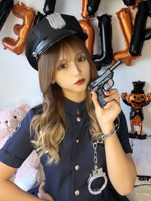 じゅり(JURI)のTwitter画像15