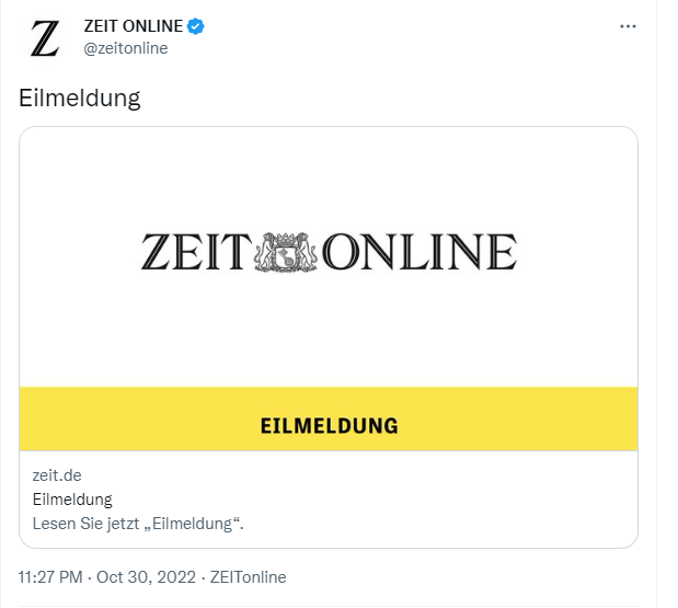 Christian Kolos tweet media