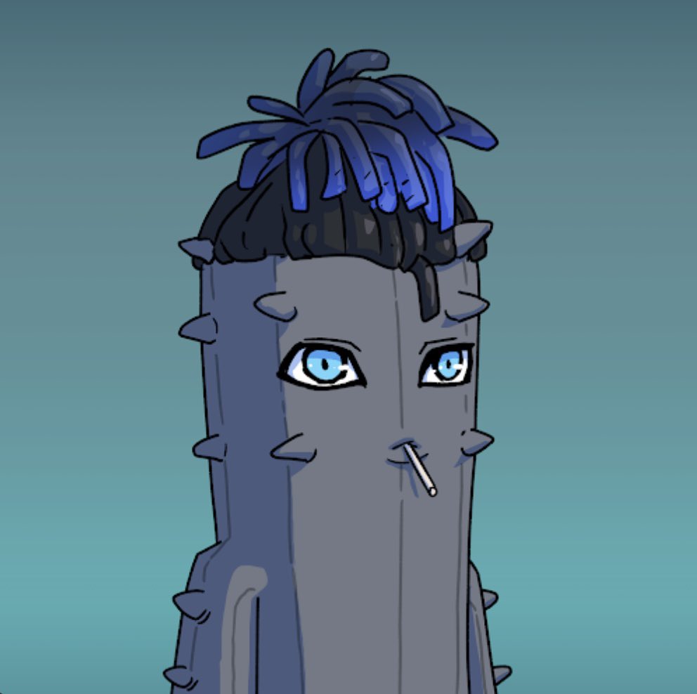 TEM | tmarsh.eth tweet media