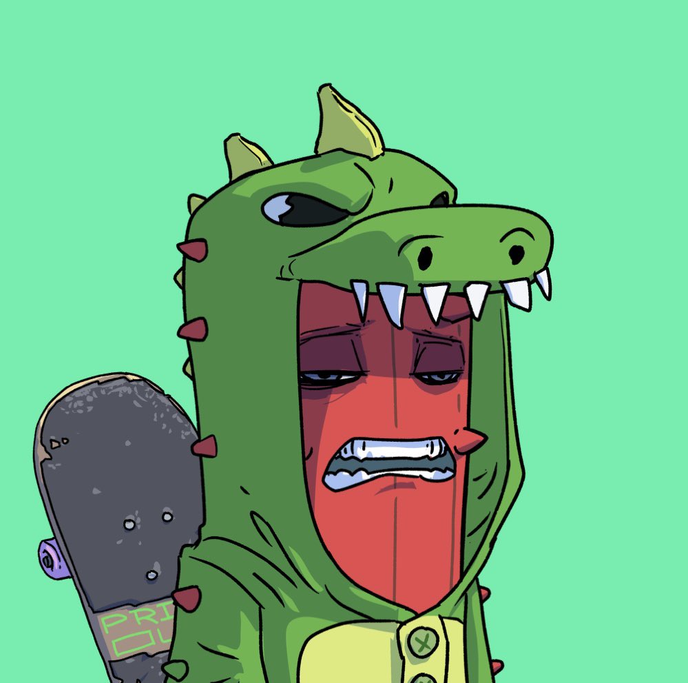 TEM | tmarsh.eth tweet media