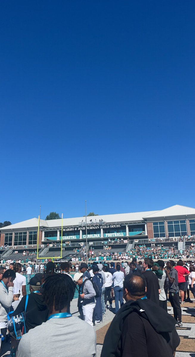 Brogan Hill tweet media