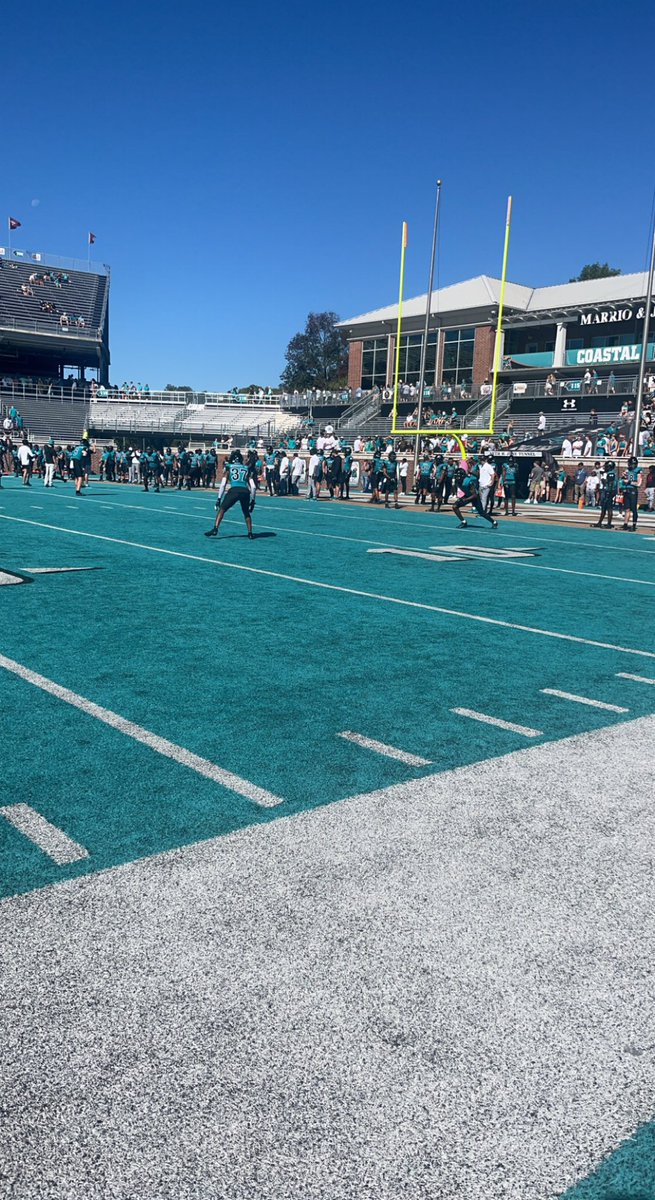 Brogan Hill tweet media