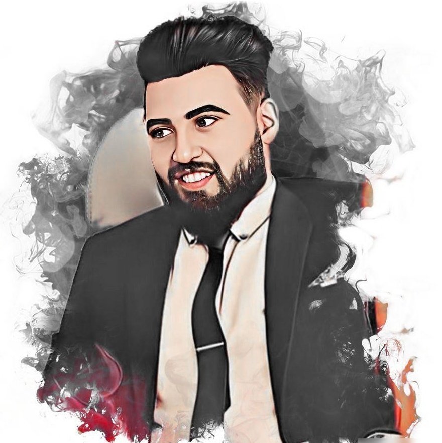 #صورة_ملف_شخصي_جديدة