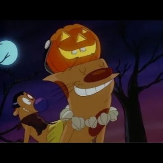 8BP_Cartoons's tweet photo. CatDogula!
#RandomRetro #catdog #nickelodeon #retrocartoons #cartoons #oldcartoons #saturdaymorningcartoons #halloween #halloweenaddicted #allhallowseve #spooktacular #TrickorTreat #halloweentime #halloweenfun https://t.co/ALg9Q4zShT