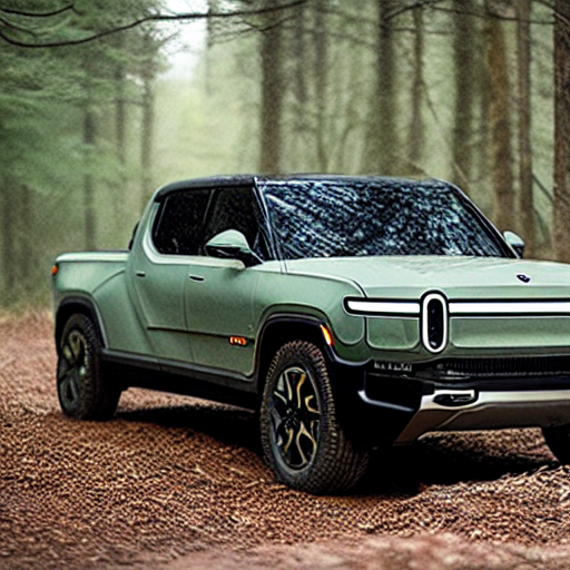 Christian Cantrell tweet media