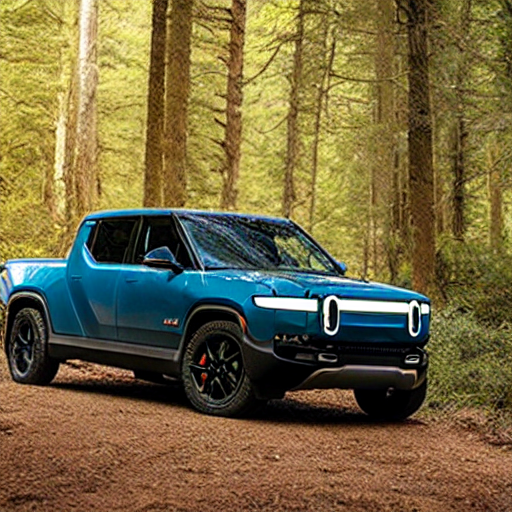 Christian Cantrell tweet media