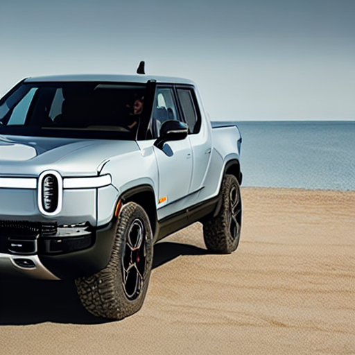 Christian Cantrell tweet media