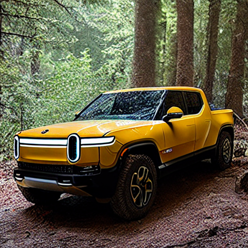 Christian Cantrell tweet media