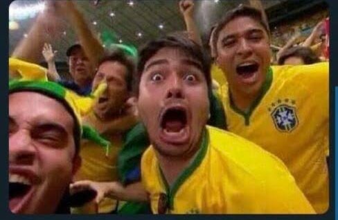 Jakellynee__'s tweet photo. LUIZ INÁCIO LULA PRESIDENTE, O BEM VENCEU, CHORA BOLSONARO 

Se tem bolsominions triste o brasileiro tá feliz

Bora Lulinha faz o L Virou caralho Nordeste luto adeus Bolsonaro Jair embora Jerônimo vai dar pt é 13 Vai tomar no cu Bolsonaro janja Acabou eleito o pesadelo acabou https://t.co/JJqqM3GMFB