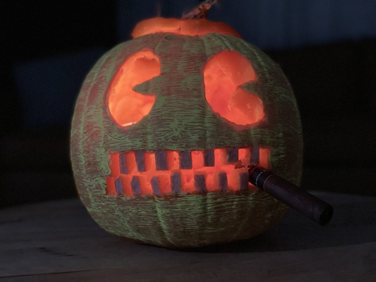 BK_MovementLab's tweet photo. @realfatearther @SecretNetwork @AnonsNFT @COW_LEVEL_NODE @PrivacyDegen @node_vine @sienna_network @StashhApp @TheWaffleApe @JoeSchmoe527 #Whispernode is in spirit and ready to light this cigar to celebrate when @SecretNetwork hits top 20. https://t.co/yEZdNMUxRr