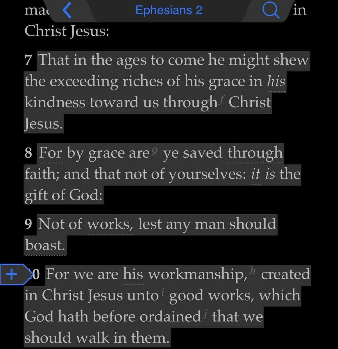 Joshua Tree tweet media