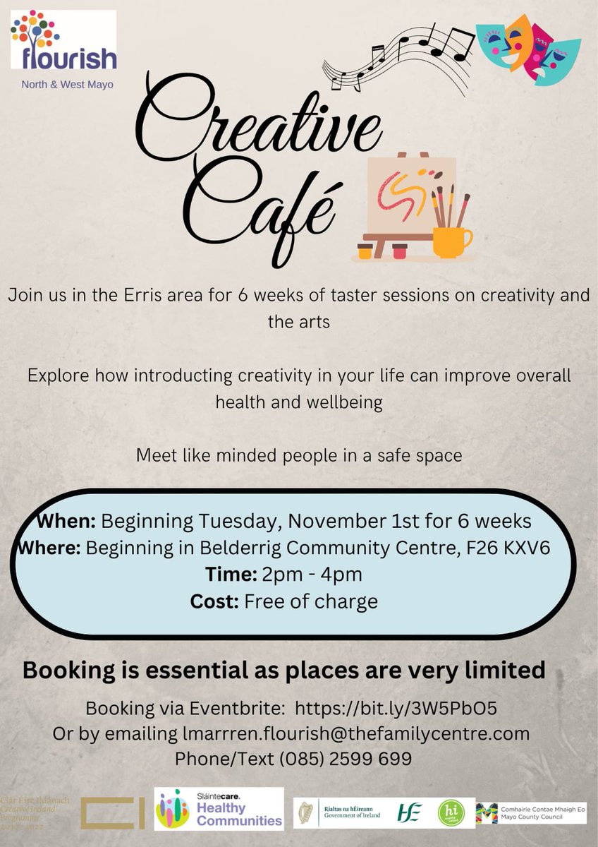 Belderrig, County Mayo, Ireland tweet media