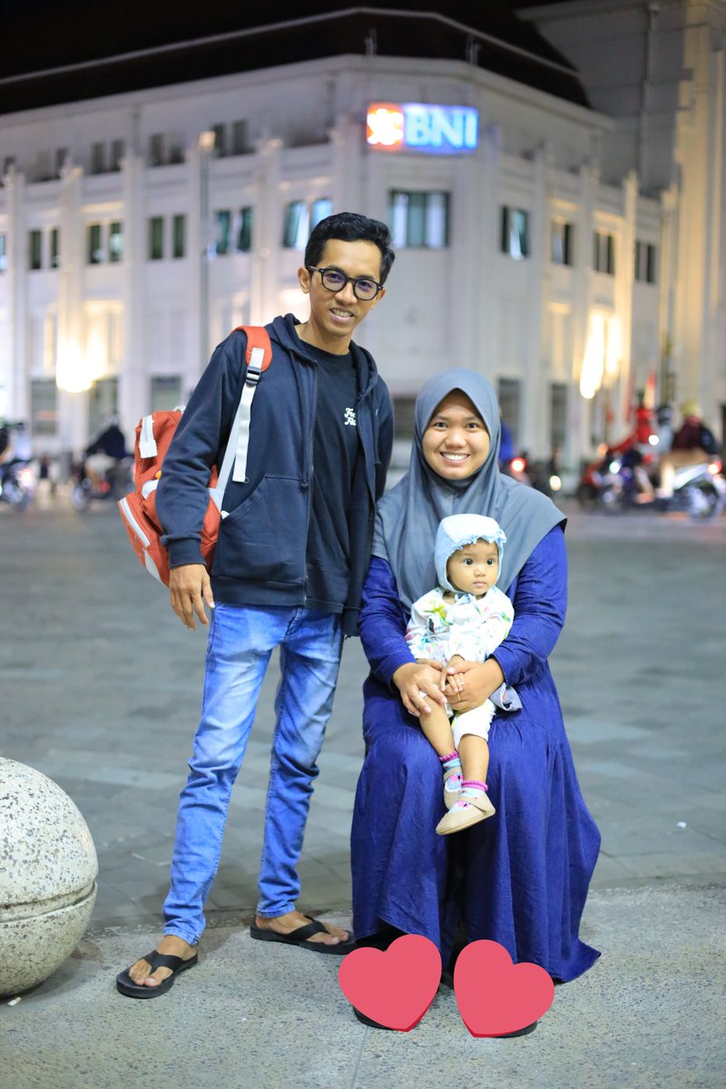 mialiaa18's tweet photo. Alhamdulillah... 
26 - 28 oktober 2022 
Thank you ayah ❤️ https://t.co/U9xw6cHeVZ