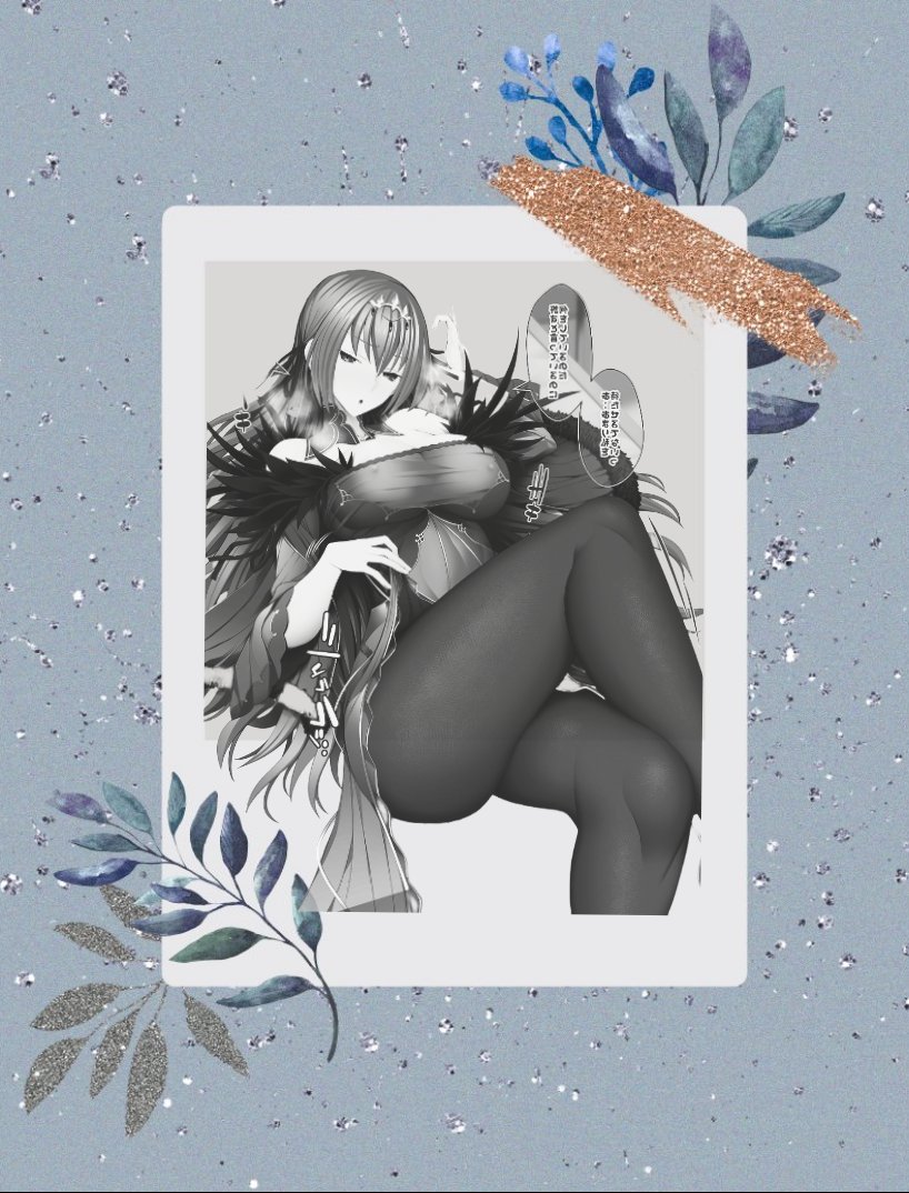 ꧁•⊹٭ ꋪꏂ꒐ꋊꋬ ꒯ꏂ꒒ ꁝ꒐ꏂ꒒ꄲ ꌦ ꒯ꏂ ꒒ꋬ ꋊ꒐ꏂ꒦ꏂ 
ꋊꄲ꒦꒐ꋬ꒯ꏂ ꒒ꄲꇙ ꒯꒐ꄲꇙꏂꇙ
 ꂵꋬ꒯ꋪꏂ ꒯ꏂ ꏂꇙꉔꋬꋊ꒯꒐ꋊꋬ꒦꒐ꋬ٭⊹•꧂

𝐒𝐞𝐫𝐯𝐚𝐧𝐭 𝐂𝐥𝐚𝐬𝐬 𝐂𝐚𝐬𝐭𝐞𝐫.

𝙼𝚊𝚜𝚝𝚎𝚛, 𝚋𝚊𝚓𝚘 𝚖𝚒 𝚜𝚎𝚗𝚘 𝚎𝚗𝚌𝚘𝚗𝚝𝚛𝚊𝚛á 𝚎𝚕 𝚍𝚎𝚜𝚌𝚊𝚗𝚜𝚘 𝚍𝚒𝚐𝚗𝚘.