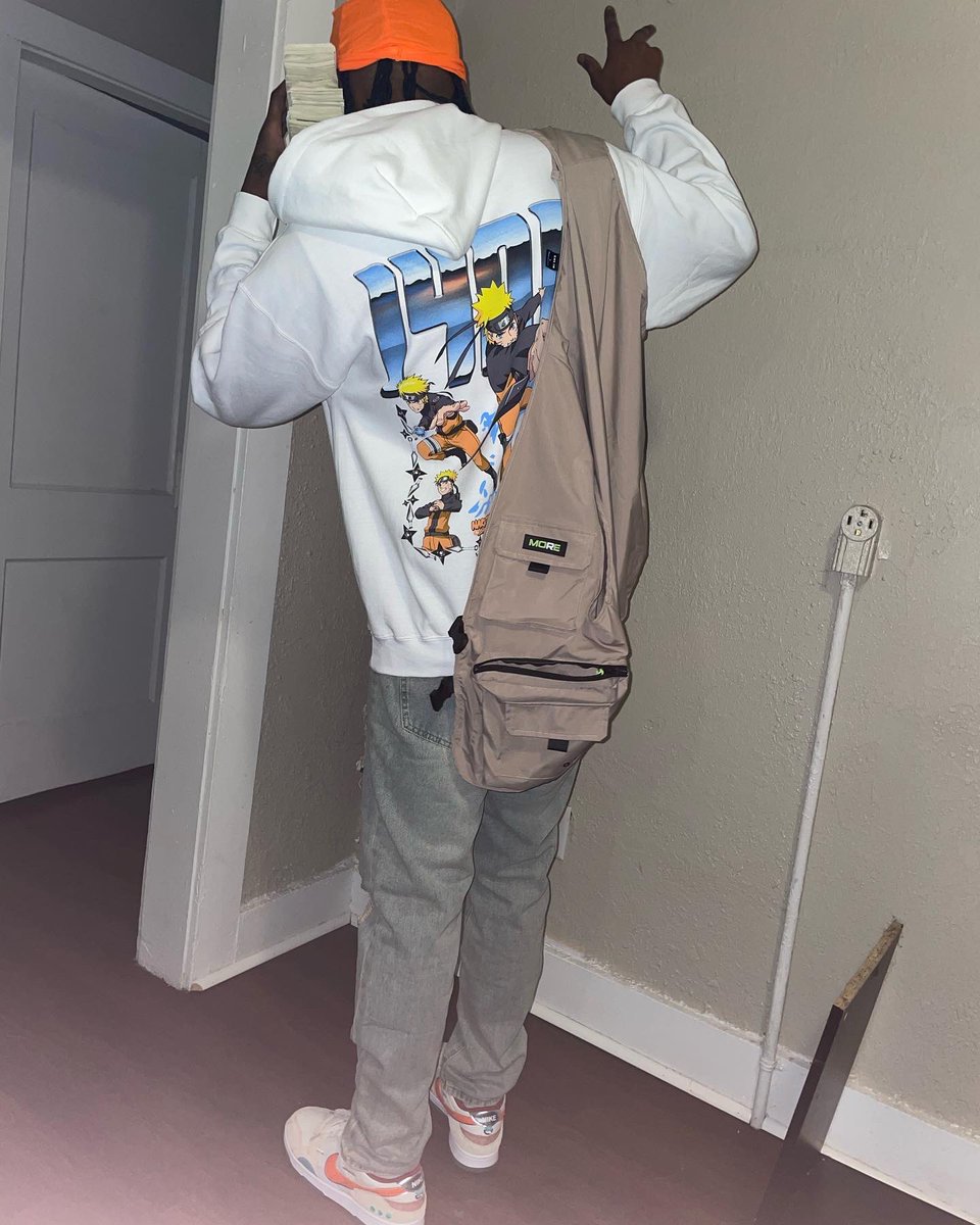 BunknEd's tweet photo. “Gotta get pass da Ls just to get a M🎯‼️” #RipDrizz #RipLee https://t.co/SeCI1p1tyy