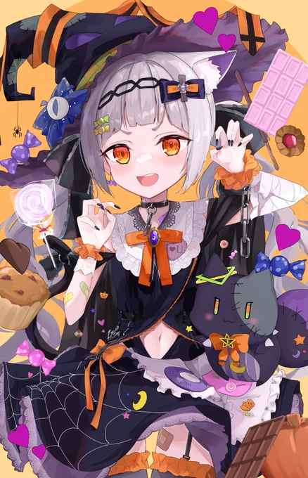 #シオンの書物 