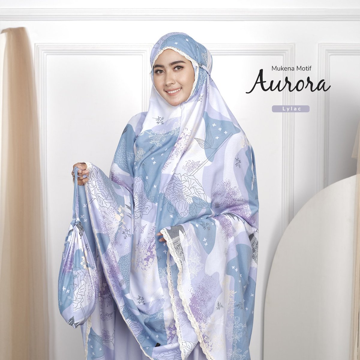 Mon_Monach2001's tweet photo. Mukena motif jumbo
Aurora

Link 1
https://t.co/yLeMgHnBHy
Link 2
https://t.co/pZXebOxQQV https://t.co/isw2HcQg5V