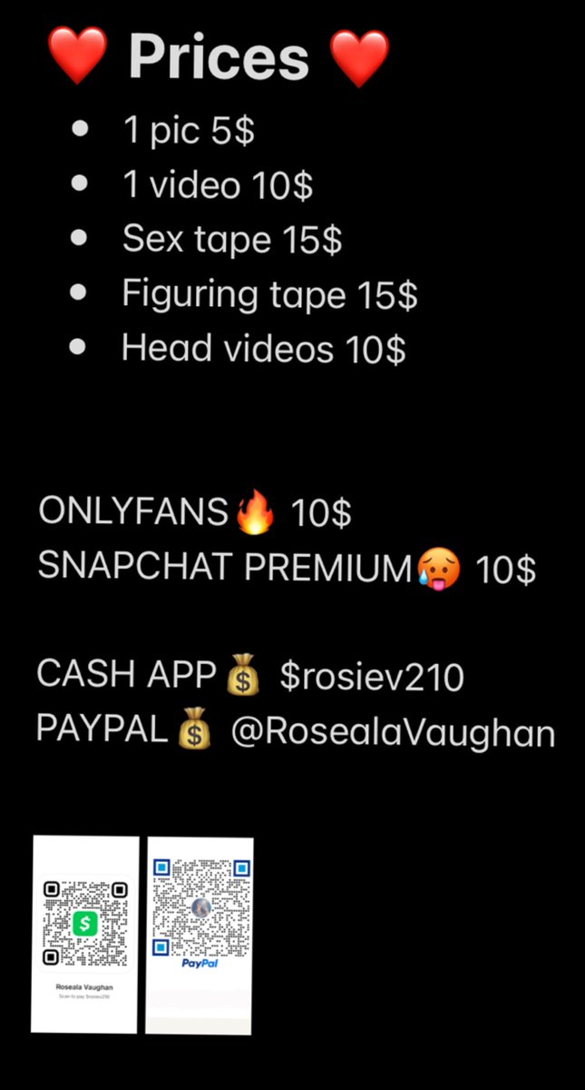 vaughan_roseala's tweet photo. https://t.co/n9KwzDoSMU