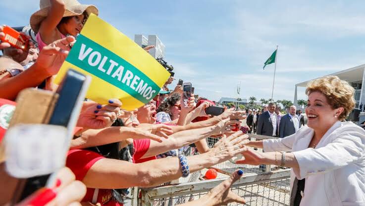 joseguimaraesce's tweet photo. Preciso lembrar desse dia! O amor voltou. ♥️ https://t.co/dAYNv948yY