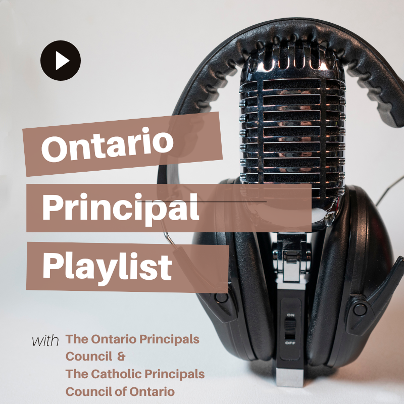 voicEd.ca (@voicedcanada) on Twitter photo Tonight at 8 PM ET, we're revisiting the Ontario Principal Playlist of <a href="/CpcoPresident/">CPCO President</a> Just over an hour of conversation, music and a future voicEd Radio regular? Who knows. Join us at 8 PM at voicEd.ca <a href="/OPCouncil/">Ontario Principals' Council</a> <a href="/CPCOofficial/">CPCO</a> #OntEd Tonight at 8 PM ET, we're revisiting the Ontario Principal Playlist of <a href="/CpcoPresident/">CPCO President</a> Just over an hour of conversation, music and a future voicEd Radio regular? Who knows. Join us at 8 PM at voicEd.ca <a href="/OPCouncil/">Ontario Principals' Council</a> <a href="/CPCOofficial/">CPCO</a> #OntEd