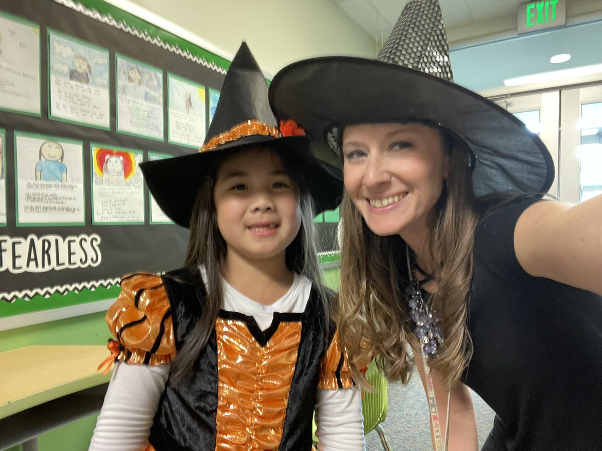 Jackie Cooper tweet media