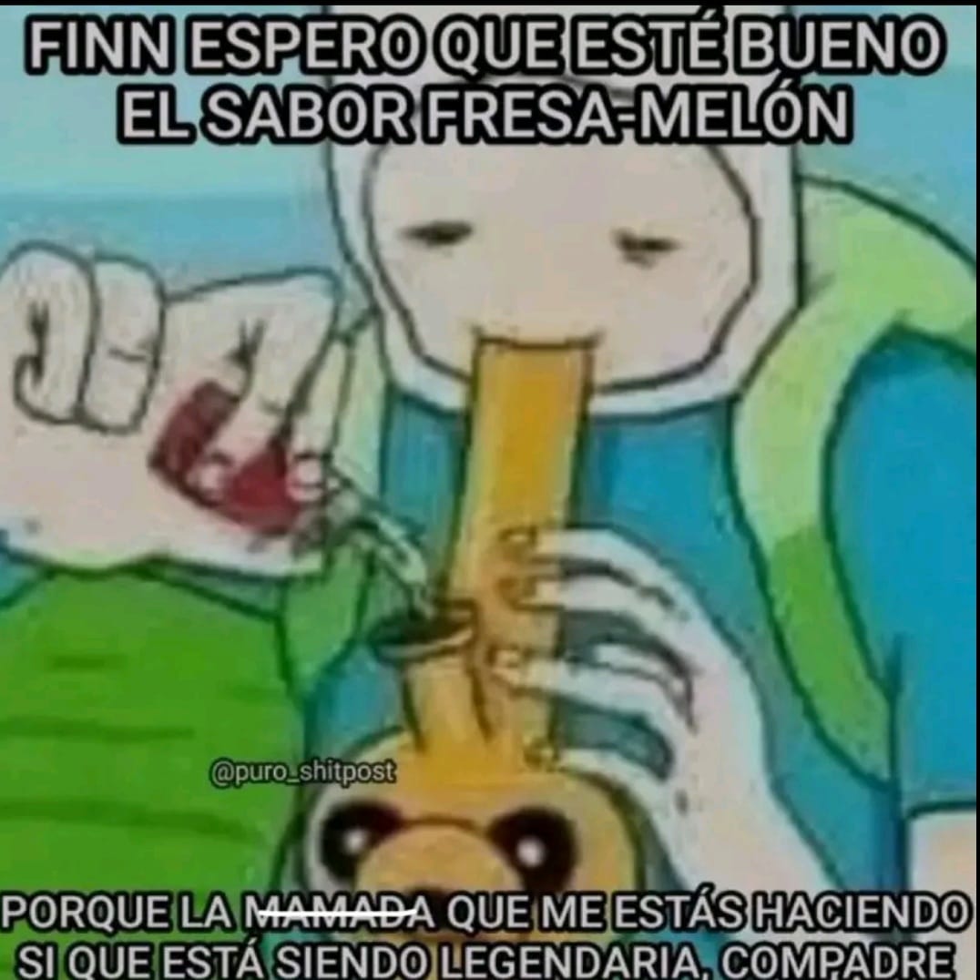 Ruben19206516's tweet photo. https://t.co/1rSMfkwIPs
