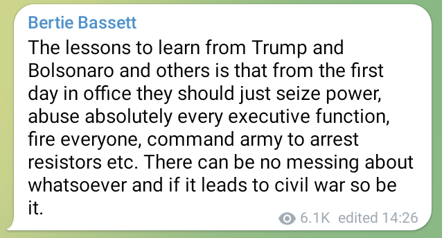 russianbotbr's tweet image. 