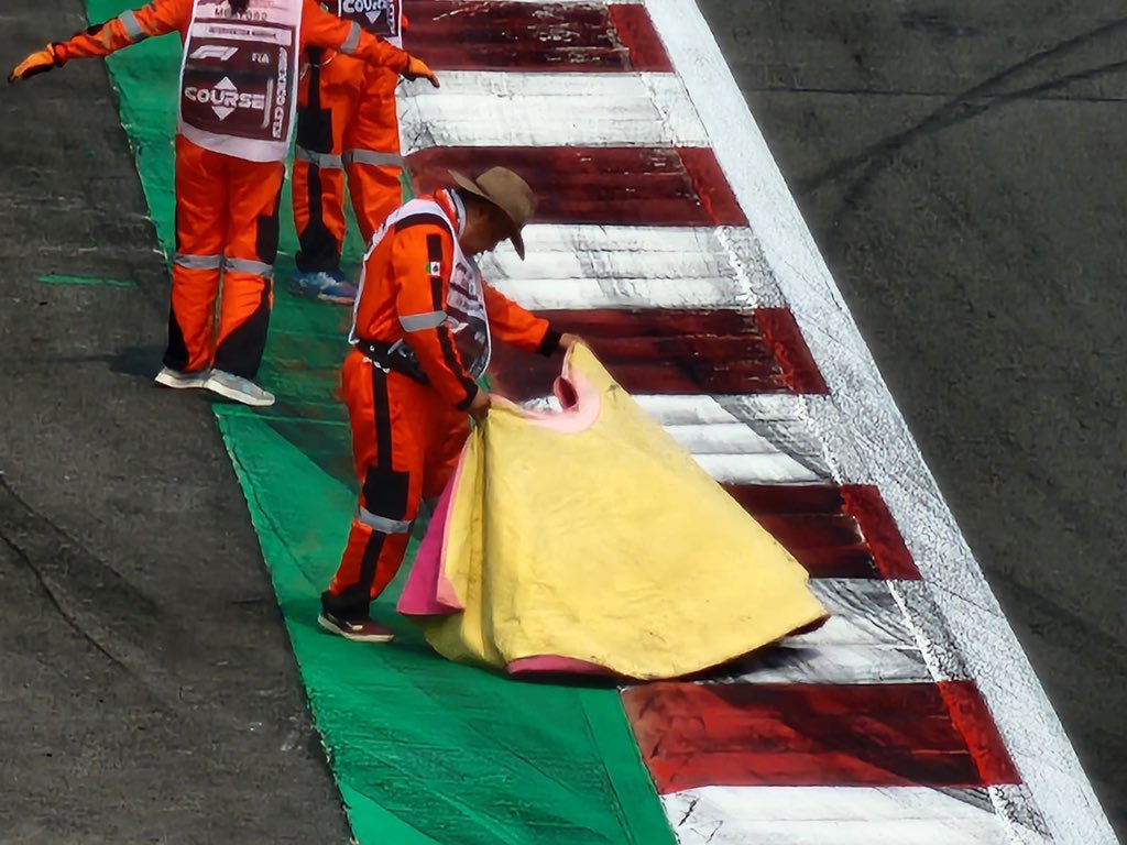 Olei carnal! <a href="/gustragosmc/">Lord Suadero 🌮</a> 
#Sialostoros