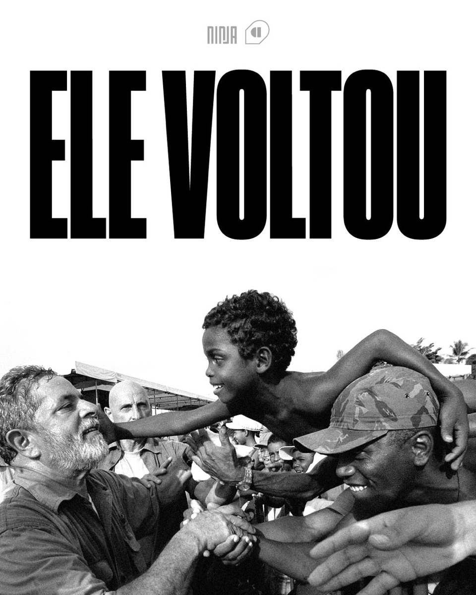 O BEM VENCEU 🎨 <a href="/designativista/">Design Ativista</a>